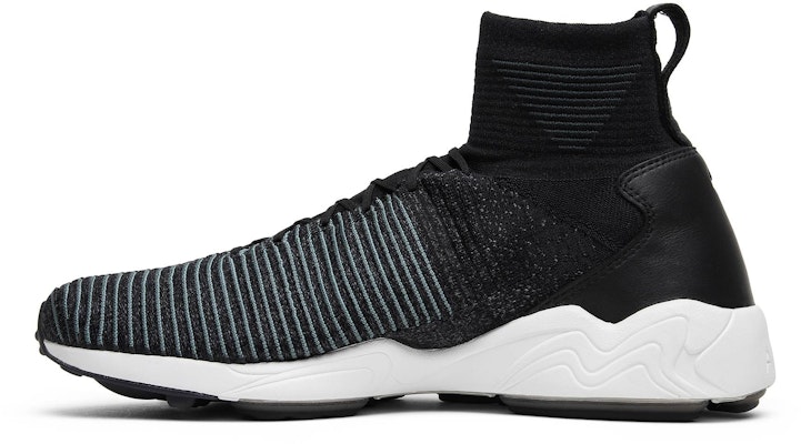 ナイキ マーキュリアル フライニット IX "シーウィード" 852616-001 Lookbook ナイキ マーキュリアル フライニット IX "シーウィード" 852616-001