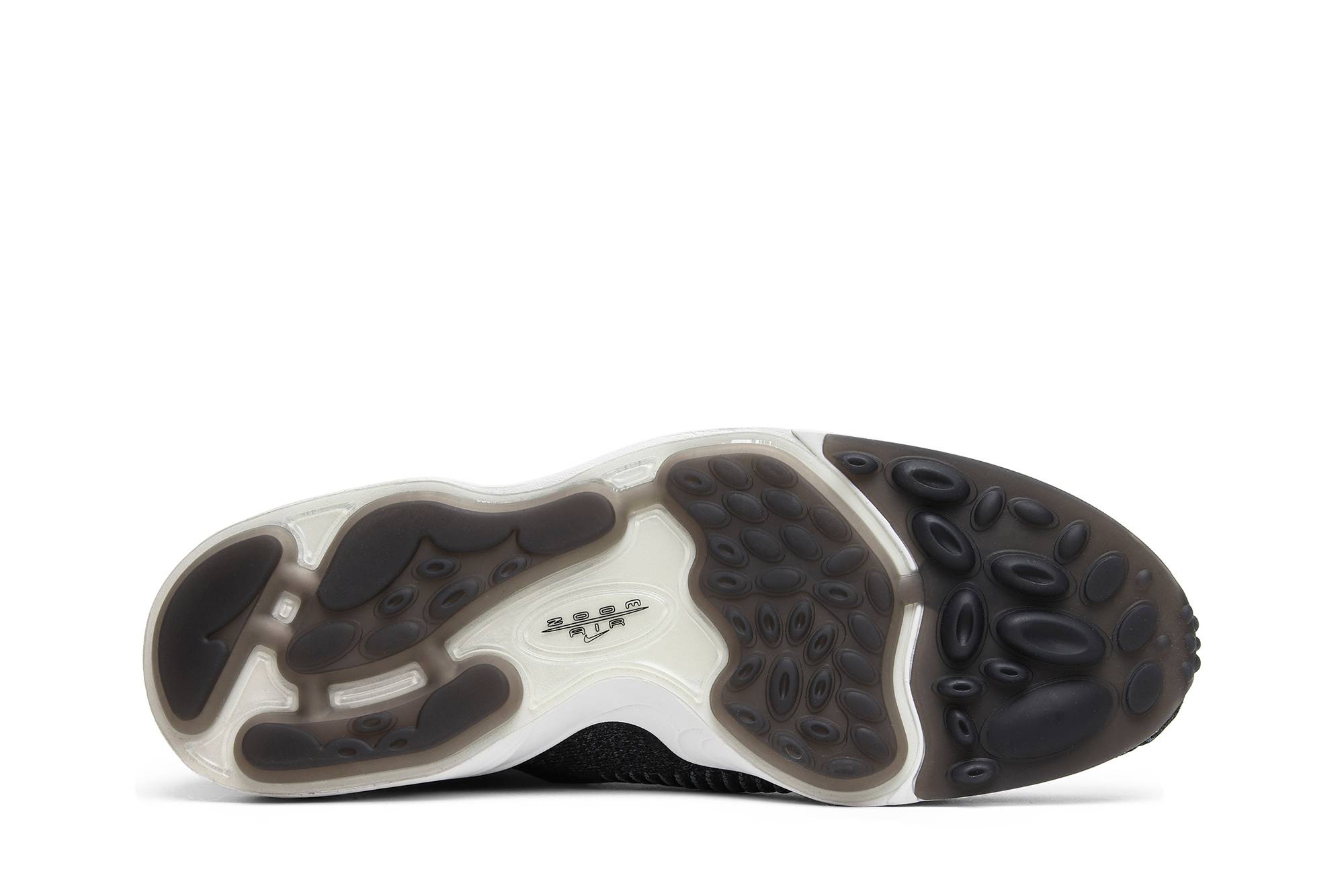 Shop ナイキ マーキュリアル フライニット IX "シーウィード" 852616-001