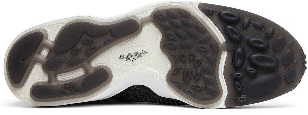 ナイキ マーキュリアル フライニット IX "シーウィード" 852616-001 Shop ナイキ マーキュリアル フライニット IX "シーウィード" 852616-001