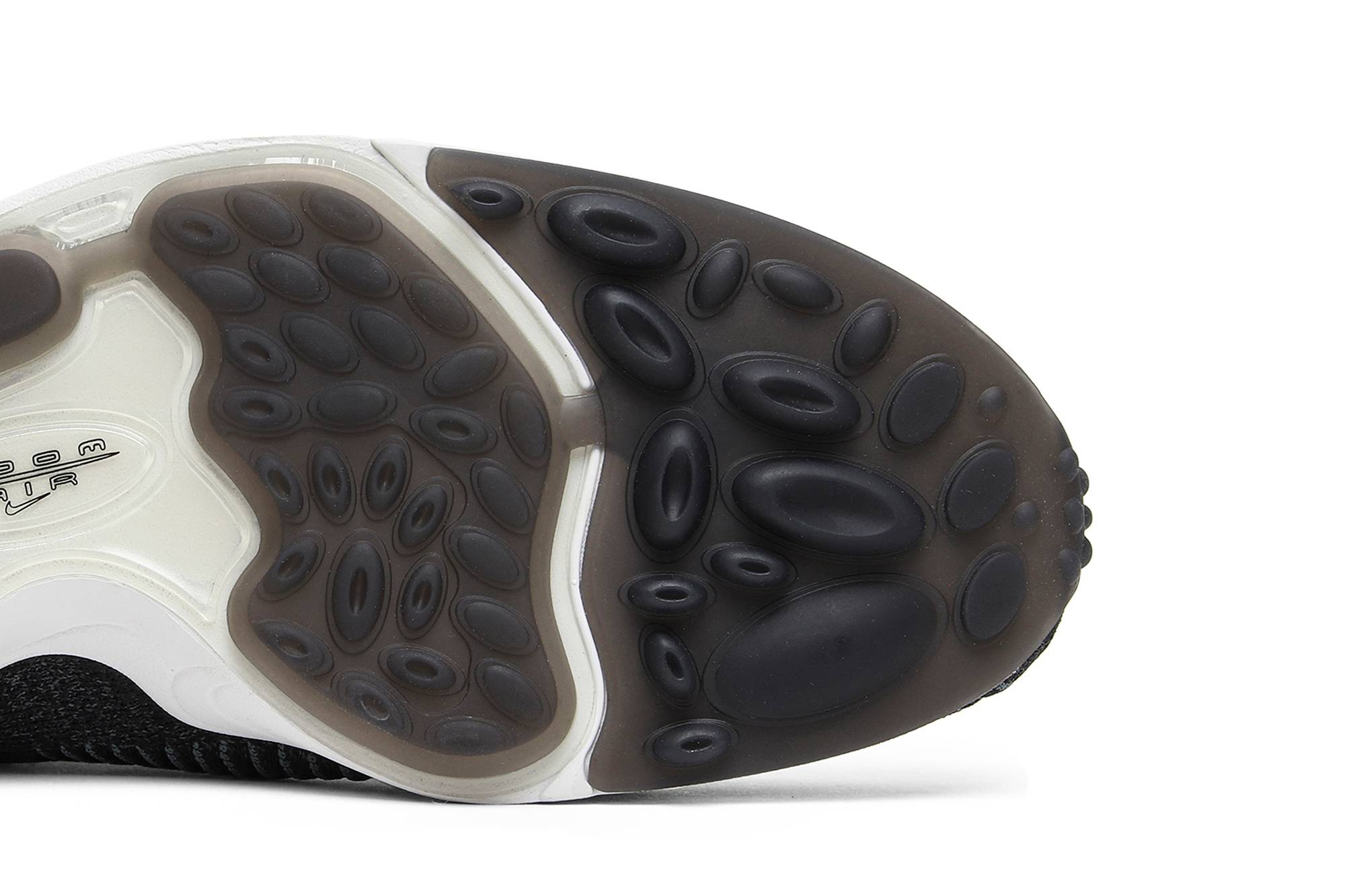 Purchase ナイキ マーキュリアル フライニット IX "シーウィード" 852616-001