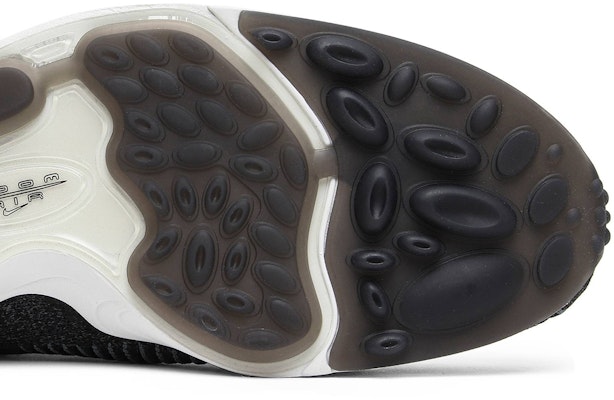 ナイキ マーキュリアル フライニット IX "シーウィード" 852616-001 Purchase ナイキ マーキュリアル フライニット IX "シーウィード" 852616-001