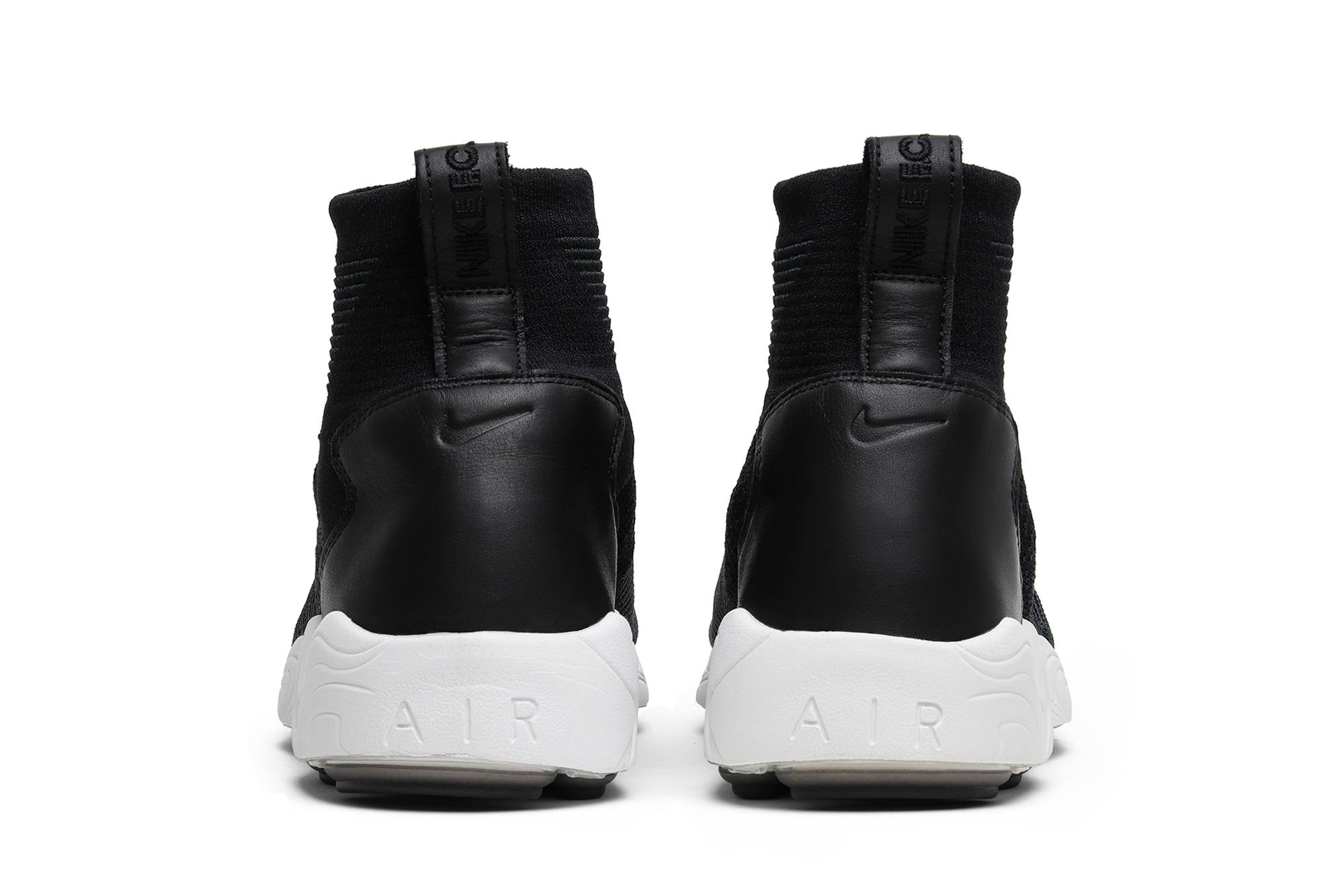 Details for ナイキ マーキュリアル フライニット IX "シーウィード" 852616-001