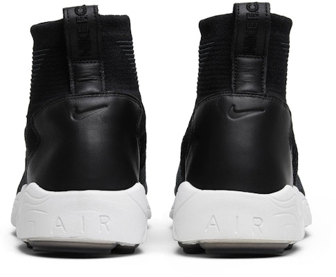 ナイキ マーキュリアル フライニット IX "シーウィード" 852616-001 Details for ナイキ マーキュリアル フライニット IX "シーウィード" 852616-001