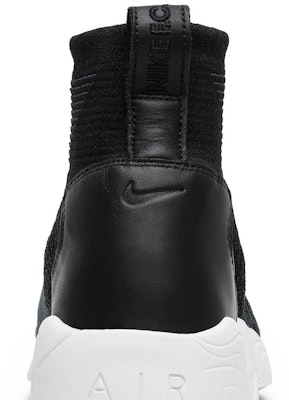 ナイキ マーキュリアル フライニット IX "シーウィード" 852616-001 Sizing ナイキ マーキュリアル フライニット IX "シーウィード" 852616-001