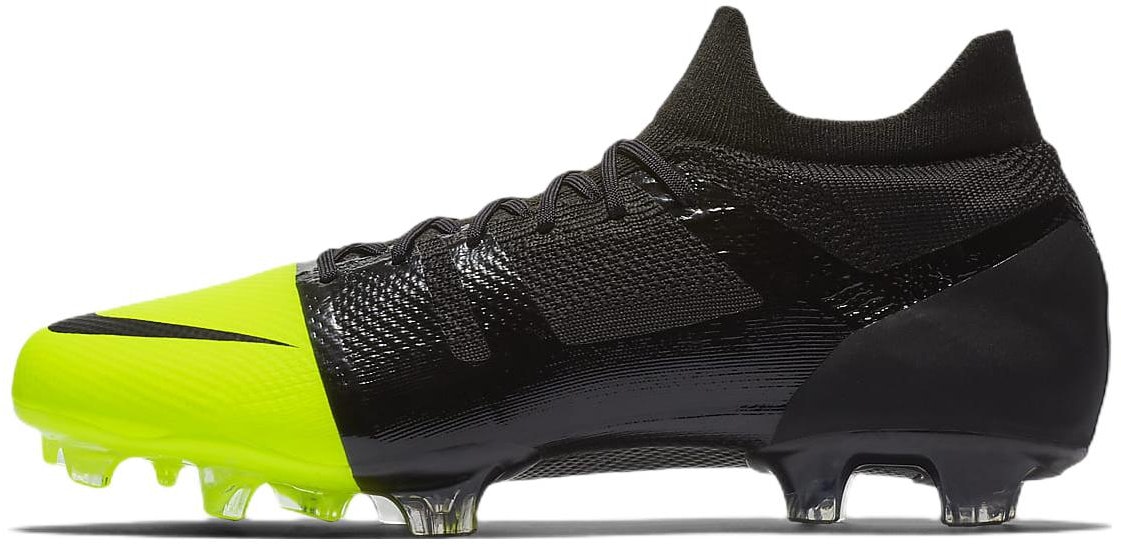 nike-mercurial-greenspeed-360-fg-silver-volt-ao-2803-007