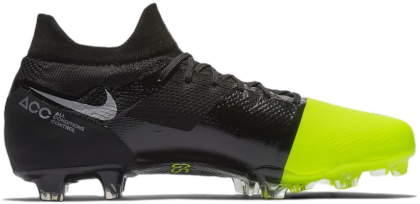 나이키 머큐리얼 그린스피드 360 FG '실버 볼트' AO2803-007 Order 나이키 머큐리얼 그린스피드 360 FG '실버 볼트' AO2803-007