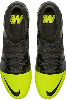 나이키 머큐리얼 그린스피드 360 FG '실버 볼트' AO2803-007 Shop 나이키 머큐리얼 그린스피드 360 FG '실버 볼트' AO2803-007