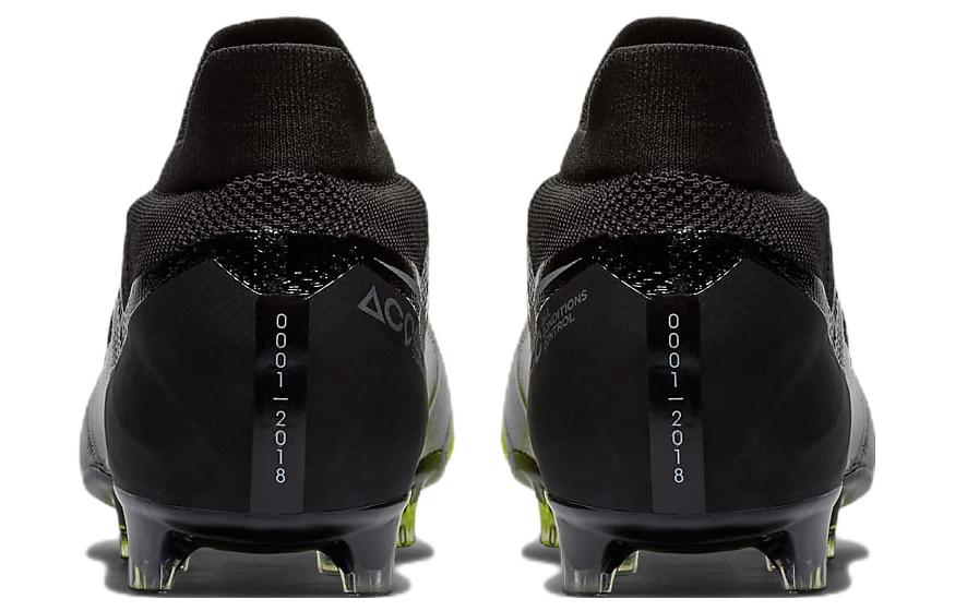 Purchase 나이키 머큐리얼 그린스피드 360 FG '실버 볼트' AO2803-007