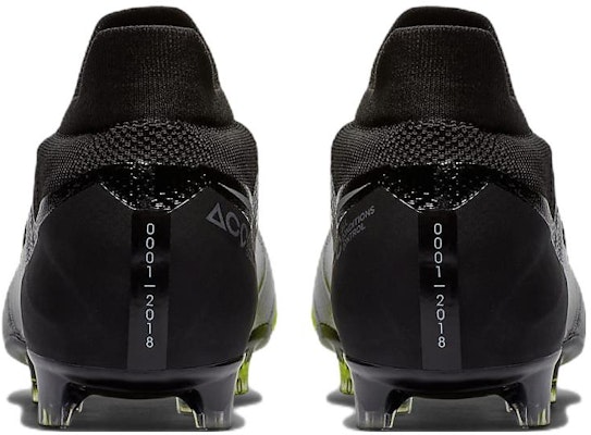 나이키 머큐리얼 그린스피드 360 FG '실버 볼트' AO2803-007 Purchase 나이키 머큐리얼 그린스피드 360 FG '실버 볼트' AO2803-007