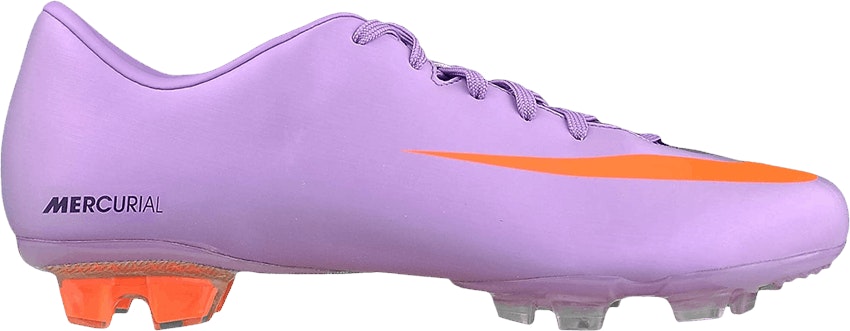 nike-mercurial-miracle-fg-violet-pop-total-orange
