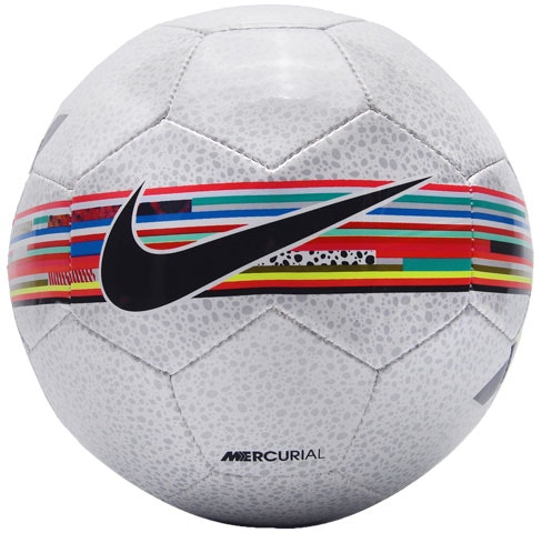 nike-mercurial-prestige-white-soccer-ball-size-5-unisex-match-and-training-ball-sc-3898-100