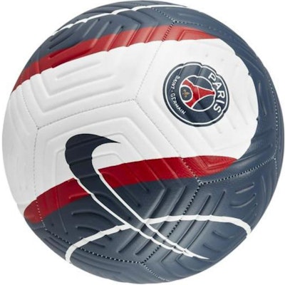 Nike Mercurial 5號足球 PU耐用輕量 黑/白/紅 男女適用 DJ9960 410 Shop Nike Mercurial 5號足球 PU耐用輕量 黑/白/紅 男女適用 DJ9960 410