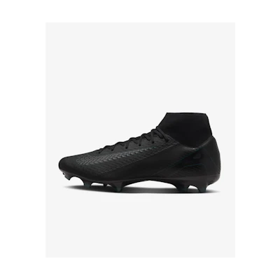Nike Mercurial Superfly 10 Academy 'Black Deep Jungle'