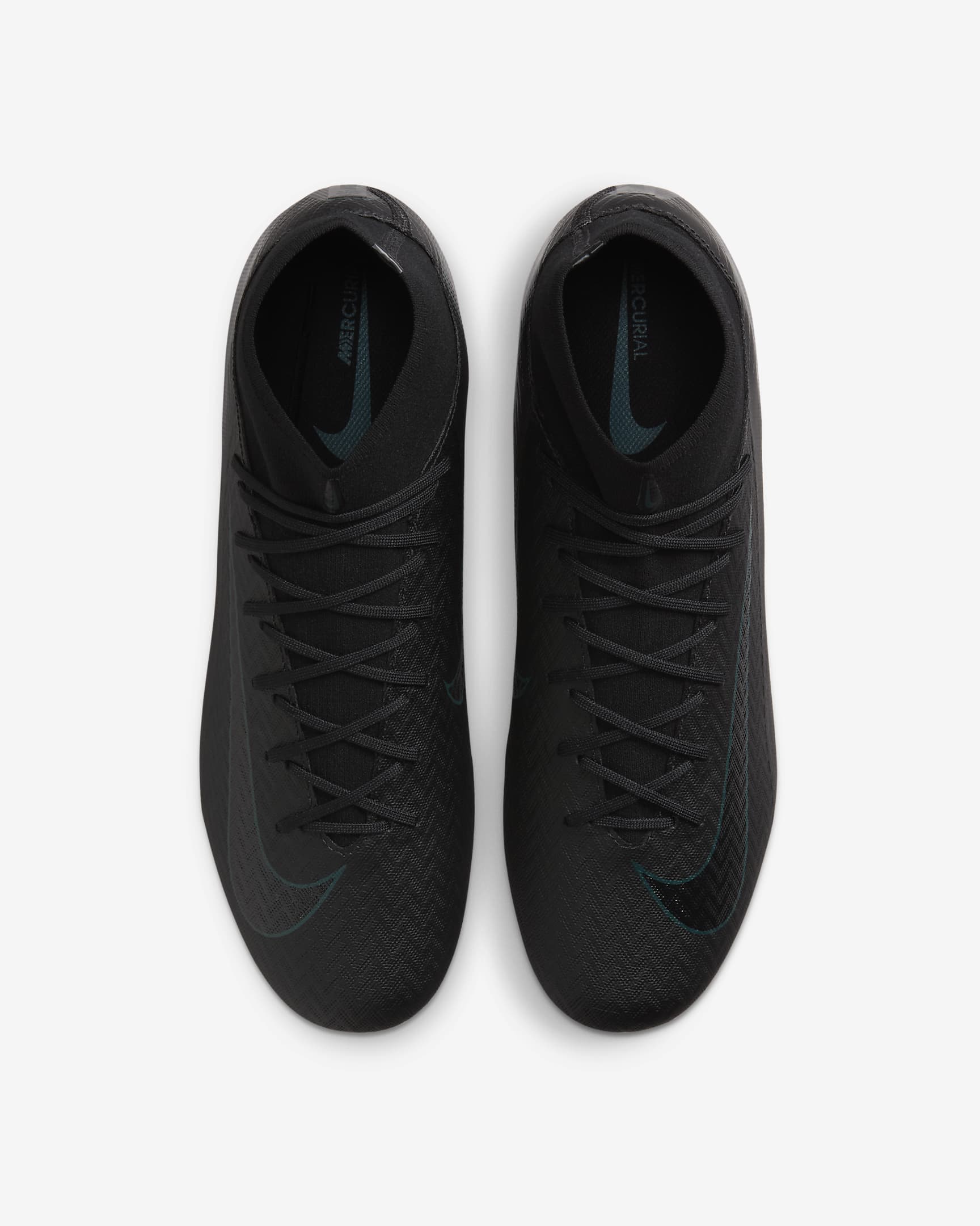 Purchase Nike Mercurial Superfly 10 Academy "黑色深叢林" FQ1456-002