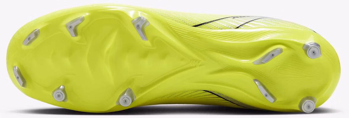 Nike Mercurial Superfly 10 Academy 'Bolt black' FQ1456-700 Order Nike Mercurial Superfly 10 Academy 'Bolt black' FQ1456-700