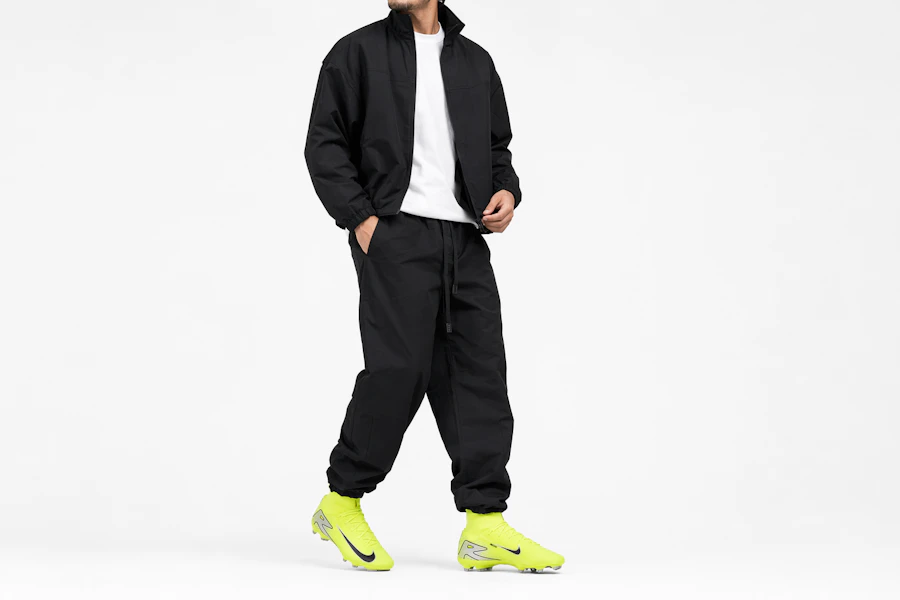Nike Mercurial Superfly 10 Academy ''Blitz Schwarz'' FQ1456-700 Order Nike Mercurial Superfly 10 Academy ''Blitz Schwarz'' FQ1456-700