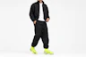 Order Nike Mercurial Superfly 10 Academy ''Blitz Schwarz'' FQ1456-700