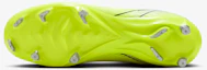 Lookbook Nike Mercurial Superfly 10 Academy ''Blitz Schwarz'' FQ1456-700