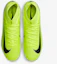 Purchase Nike Mercurial Superfly 10 Academy ''Blitz Schwarz'' FQ1456-700