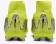 Details for Nike Mercurial Superfly 10 Academy 'Bolt Hitam' FQ1456-700