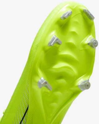 Nike Mercurial Superfly 10 Academy ''Blitz Schwarz'' FQ1456-700 Cheap Nike Mercurial Superfly 10 Academy ''Blitz Schwarz'' FQ1456-700