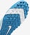 Nike Mercurial Superfly 10 Academy 'Biru Glacier Biru' FQ8331-400