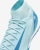 Nike Mercurial Superfly 10 Academy 'Biru Glacier Biru' FQ8331-400