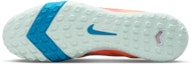 Order Nike Mercurial Superfly 10 Academy ''Kylian Mbappe'' Edisi Melon/Iglou/Neo Turquoise FQ8333-801