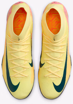 Nike Mercurial Superfly 10 Academy「基利安·姆巴佩」跑鞋,亮激光橘。 FQ8333-800 Purchase Nike Mercurial Superfly 10 Academy「基利安·姆巴佩」跑鞋,亮激光橘。 FQ8333-800