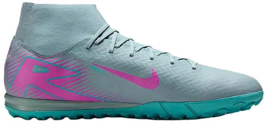Nike Mercurial Superfly 10 Academy ''Ocean Cube/Pink Blast'' Fußballschuhe FQ8331-301 Order Nike Mercurial Superfly 10 Academy ''Ocean Cube/Pink Blast'' Fußballschuhe FQ8331-301