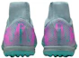 Purchase Nike Mercurial Superfly 10 Academy ''Ocean Cube/Pink Blast'' Fußballschuhe FQ8331-301