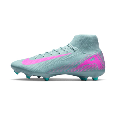 Nike Mercurial Superfly 10 Academy