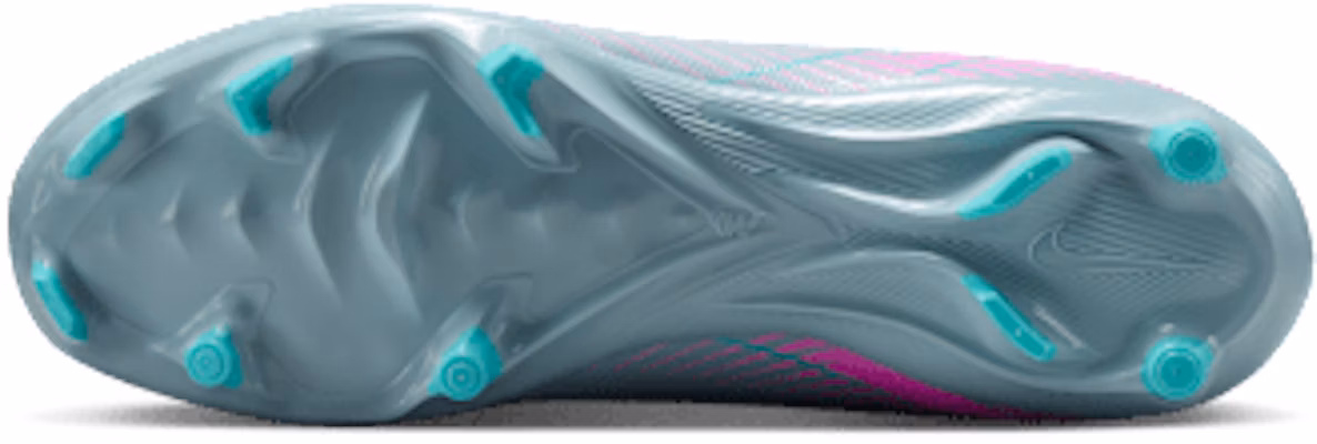 Nike Mercurial Superfly 10 Academy FQ1456-301 Order Nike Mercurial Superfly 10 Academy FQ1456-301