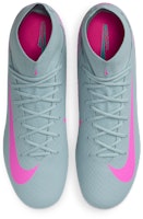 Nike Mercurial Superfly 10 Academy Zapatillas de Fútbol FQ1456-301 Shop Nike Mercurial Superfly 10 Academy Zapatillas de Fútbol FQ1456-301