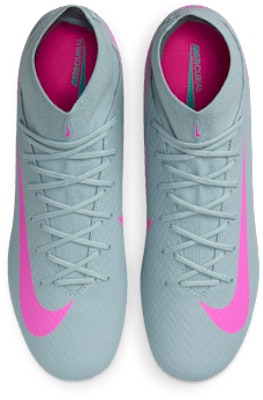 Nike Mercurial Superfly 10 Academy FQ1456-301 Shop Nike Mercurial Superfly 10 Academy FQ1456-301