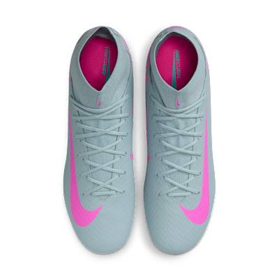 Purchase Nike Mercurial Superfly 10 Academy FQ1456-301