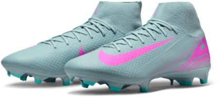 Nike Mercurial Superfly 10 Academy Zapatillas de Fútbol FQ1456-301 Purchase Nike Mercurial Superfly 10 Academy Zapatillas de Fútbol FQ1456-301