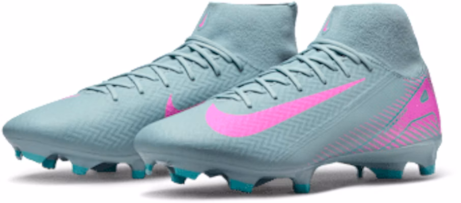 Nike Mercurial Superfly 10 Academy FQ1456-301 Purchase Nike Mercurial Superfly 10 Academy FQ1456-301