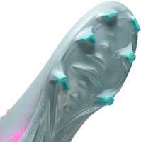 Nike Mercurial Superfly 10 Academy Zapatillas de Fútbol FQ1456-301 Sizing Nike Mercurial Superfly 10 Academy Zapatillas de Fútbol FQ1456-301