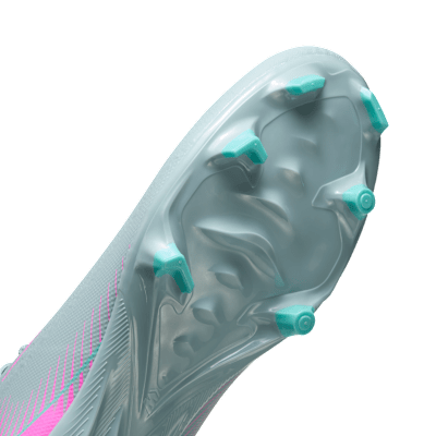 Cheap Nike Mercurial Superfly 10 Academy FQ1456-301