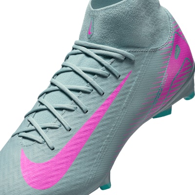 Nike Mercurial Superfly 10 Academy FQ1456-301 Cheap Nike Mercurial Superfly 10 Academy FQ1456-301