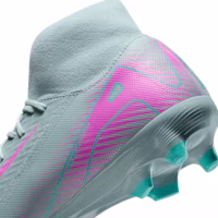 Nike Mercurial Superfly 10 Academy Zapatillas de Fútbol FQ1456-301 1