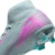 Nike Mercurial Superfly 10 Academy FQ1456-301