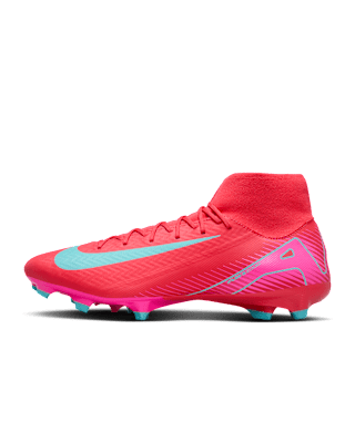 Nike Mercurial Superfly 10 Academy FQ1456-800