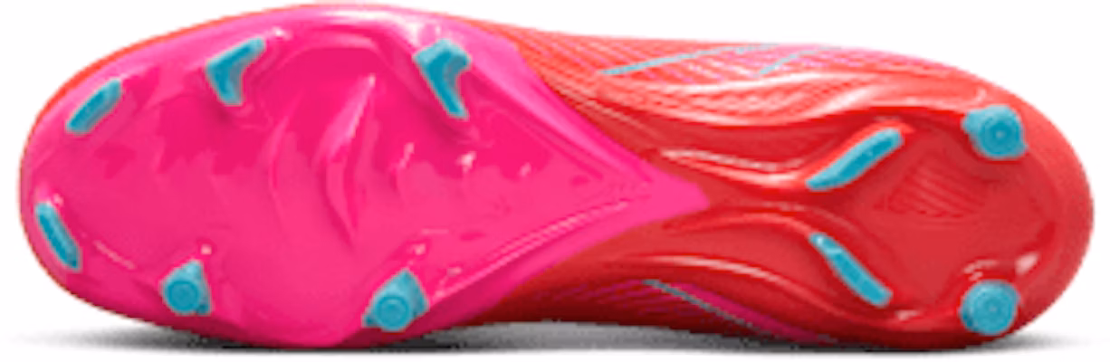 Nike Mercurial Superfly 10 Academy FQ1456-800 Order Nike Mercurial Superfly 10 Academy FQ1456-800
