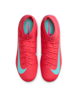 Purchase 耐吉Mercurial Superfly 10學院款足球鞋 FQ1456-800