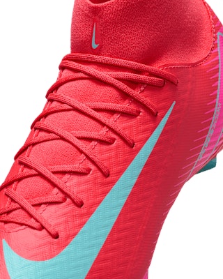 耐吉Mercurial Superfly 10學院款足球鞋 FQ1456-800 Cheap 耐吉Mercurial Superfly 10學院款足球鞋 FQ1456-800