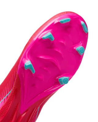 Cheap 耐吉Mercurial Superfly 10學院款足球鞋 FQ1456-800
