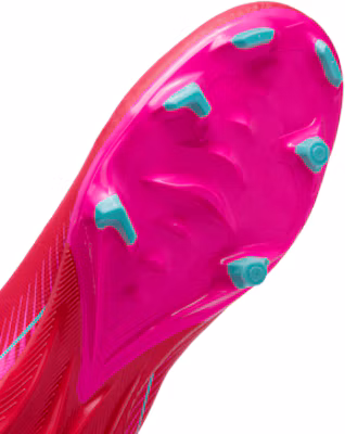 耐吉Mercurial Superfly 10學院款足球鞋 FQ1456-800 Cheap 耐吉Mercurial Superfly 10學院款足球鞋 FQ1456-800