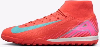 Nike Mercurial Superfly 10 Academy FQ8331-800 Nike Mercurial Superfly 10 Academy FQ8331-800